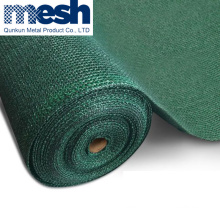 malaysia hdpe agricultural shade net